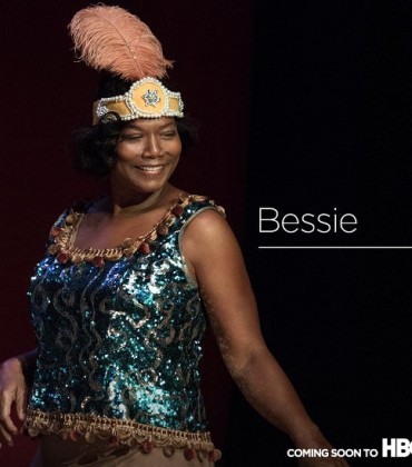 News Roundup.  Watch Queen Latifah in a New Trailer for ‘Bessie.’ Beyonce & Rihanna Drop New Music on Tidal.  And More.