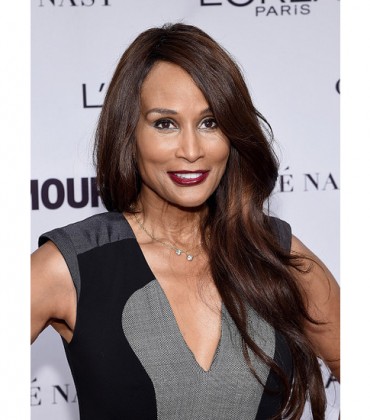 Fashion Icon Beverly Johnson on Cosby Admission: ‘The truth always comes to light.’