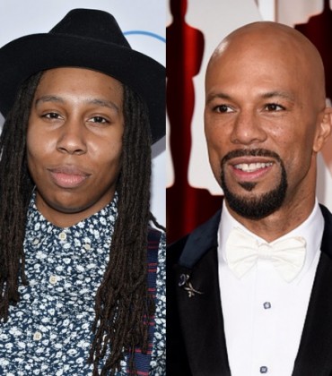 Showtime Green Lights Black Coming-of-Age Drama Pilot Created by Lena Waithe and Common.