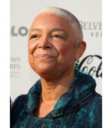Lawyers For Camille Cosby File Emergency Motion to Delay Her Upcoming Deposition.