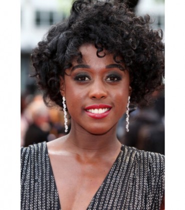 Lashana Lynch Lands Lead Role in Upcoming Shondaland ‘Romeo and Juliet’ Sequel Pilot.