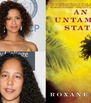Gugu Mbatha-Raw to Star, Gina Prince-Bythewood to Direct Film Adaptation of Roxane Gay’s ‘An Untamed State.’
