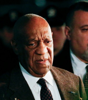 Smithsonian Now Says That It Will Acknowledge Allegations Against Bill Cosby in New Museum.