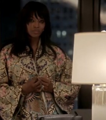 ‘Empire’ Becomes the Latest Victim of Gay Television Tropes.