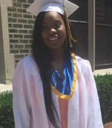 Akyra Murray, Youngest Victim in Orlando Massacre, Called Her Mother Before Dying From Blood Loss.