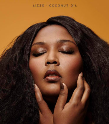 Listen to This. Lizzo Drops Her ‘Coconut Oil’ EP.