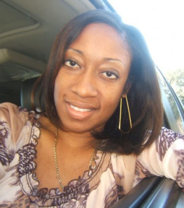 Marissa Alexander Is Finally Free and She Wants to Help Victims of Domestic Violence.