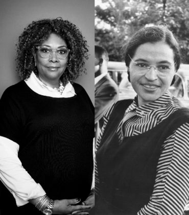 Rosa Parks’ Early Activism Will be Highlighted in a New Film Directed by Julie Dash.