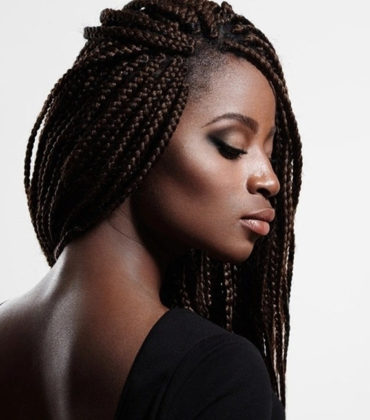 New York City Enacts Ban on Racially-Based Hair Discrimination.