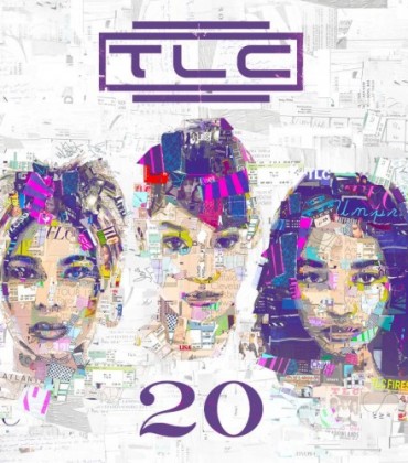 New Music.  TLC.  Meant To Be.