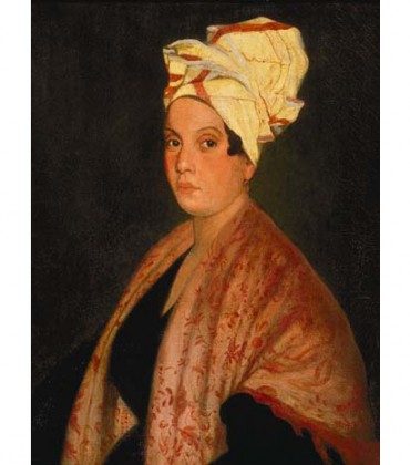 Tomb of Marie Laveau Restored in Time For Halloween.