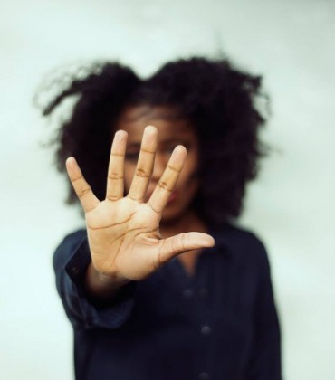 Listen to This.  New Sounds From British Songstress Nao.