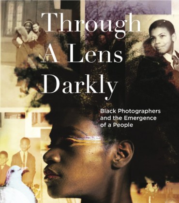 Watch Online Now.  ‘Through a Lens Darkly: Black Photographers and the Emergence of a People.’
