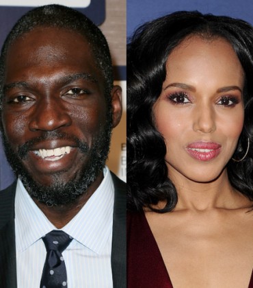 ‘Dope’ Rick Famuyiwa to Direct Upcoming HBO Film ‘Confirmation’ Starring Kerry Washington As Anita Hill.