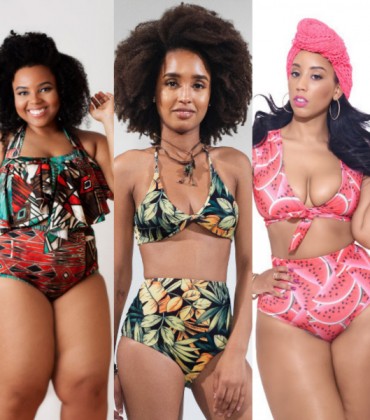17 Swimsuits For Every Body Type.