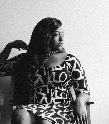 Jazmine Sullivan Covers Nina Simone’s ‘Baltimore.’
