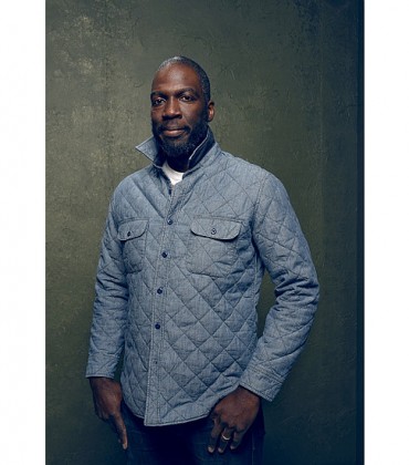 ‘Dope’ Filmmaker Rick Famuyiwa Also in The Running to Direct Marvel Film?