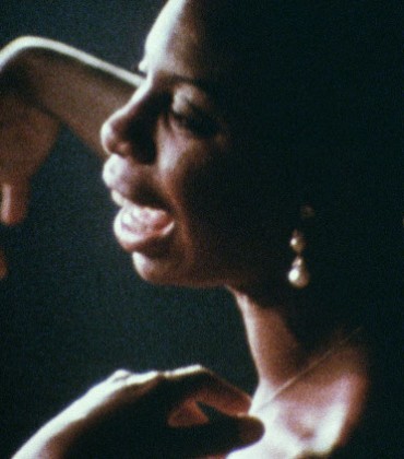 Watch This Haunting New Trailer for ‘What Happened, Miss Simone?’