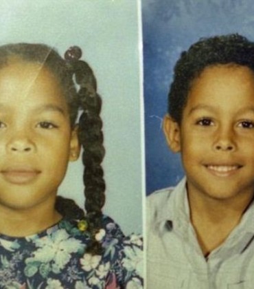 Brother and Sister, Youngest Children in U.S. History to be Tried as Adults For First-Degree Murder, to be Released From Prison.