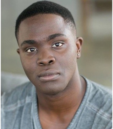 Kyle Jean-Baptiste, The First Black Actor to Be Cast As the Lead in ‘Les Misérables’ on Broadway, Dies at 21.
