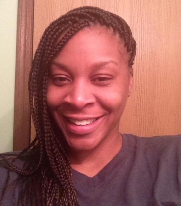 Despite Objection From Some Residents, City Council in Texas Votes to Keep Street Named After Sandra Bland.