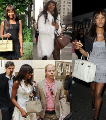Birkin Bags Are a Better Investment Than Gold.  No, Seriously.