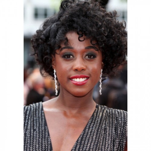 Black British Actresses – SUPERSELECTED – Black Fashion Magazine Black ...