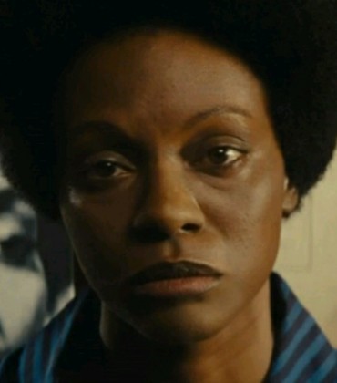 ‘Nina’ Director Admits That Financing Played a Part in Zoe Saldana’s Casting.