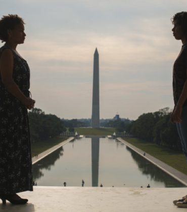 Film. ‘Riverment’ Centers Women and Explores the Evolution of the Fight For Black Rights Through Generations.