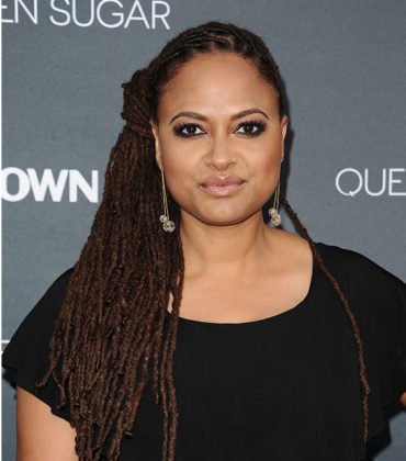 Ava DuVernay Asked Permission From Family Members To Show Unjust Killings of African-Americans in Upcoming Documentary.