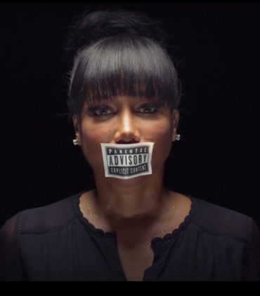 Trailer For Upcoming Michel’le Biopic Confirms Film Will Depict an Abusive Dr. Dre.