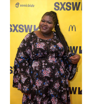 Chanel Apologizes to Gabourey Sidibe For Racial Profiling Incident.