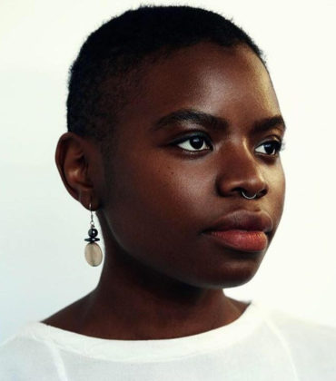 Indie Rocker Vagabon Releases 35mm Shot Music Video for ‘Fear & Force.’