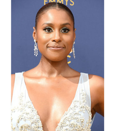 Issa Rae to Star in Romantic Comedy ‘American Princess.’