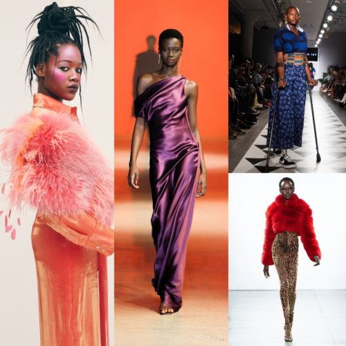 black Fashion Blog – Page 6 – SUPERSELECTED – Black Fashion Magazine ...