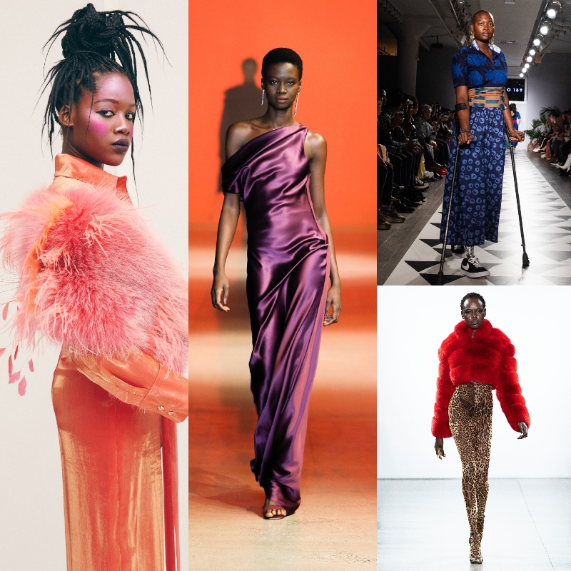 New York Fashion Week 2019: When is it, which designers are